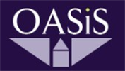 Oasis Estate Agents